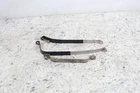 2014 Arctic Cat Prowler Hdx 500 Fuel Tank Straps 0470-830 Used. Price: $25.00.