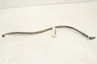 Polaris Ranger 1000 Xp Crew 17 Ac Compressor To Condenser Hose 5415913 52716 Used. Price: $41.99.