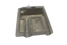 Polaris Ranger Xp 1000 21 Storage Under Seat Right 2208527 54579 Used. Price: $44.96.