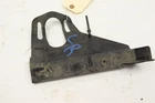 Yamaha 2016-2018 Wolverine 700 Left Taillight Bracket 2MB-F475U-00-00 Used. Price: $11.95.