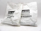 Nos Polaris Rzr Ranger 6MMX1.0MMX45MM Genuine Total Of Screw Oem 7519722 New. Price: $11.99.