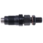 Fuel Injector 3070284 For Polaris Utv Ranger 900 2011-2014 Brutus Hd Pto 2013 New. Price: $44.00.