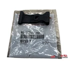 Genuine Oem Honda Rear Tool Box Rubber Band Latch 80214-HM5-850 New. Price: $8.49.