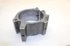 1998 Polaris Xplorer 300 Oem Front Eccentric Clamp 5131379 Q4658 Used. Price: $24.99.