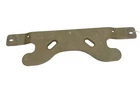 Polaris Sportsman 500 Efi 07 Regulator Mount 5249459 54415 Used. Price: $10.89.