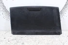 2018 Arctic Textron Wildcat Xx Glove Box Lid Storage Cover 9506-187 Used. Price: $39.00.