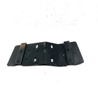 2003 Polaris Predator 90 Oem Left Footwell Support 0451112 AP198 Used. Price: $19.99.