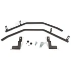 Kimpex Fender Protector Polaris - 473018 New. Price: $129.59.