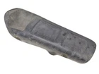 05 John Deere Buck 500 Right Front Suspension A-arm Plastic Splash Guard Shield Used. Price: $39.99.
