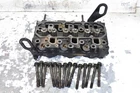 2011 Polaris Ranger 900 Cylinder Head 3070042 Engine Assembly Used. Price: $524.99.