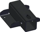 Kfi - Hitch Receiver Universal 101240 New. Price: $50.89.
