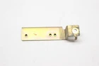 2022 Polaris Ranger 1000 Oem Regulator Mount 5263643 Used. Price: $11.48.