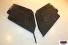 2011 Arctic Cat Prowler Hdx 700 Panels Doors Side Covers 2416-641 Used. Price: $44.99.