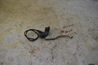 2004 Yamaha Grizzly 660 4X4 Rear Brake Perch 5KM-82910-01-00 Used. Price: $19.99.