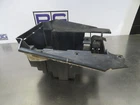 EB996 2015 Arctic Cat Xr 700 Battery Box Used. Price: $11.99.