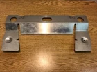 2014 Polaris Rzr Xp 1000 Oem Rear Heat Shield Used. Price: $24.99.