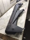 23 Polaris Rzr 1000 Xp Seater Right Side Plastic Body Panel 5451561 Used. Price: $132.05.