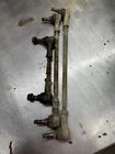 1987 Honda Fourtrax Trx 350 Steering Tie Set Pair Left Right Center Used. Price: $39.99.