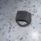 Honda Atc 200ES Headlight Grommet Boot 3374 Used. Price: $30.00.