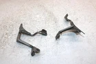 2007 Honda Fortrax 680 Oem Side Cover Stay Set 11311-HN8-A60 11321-HN8-000 AH46 Used. Price: $34.39.