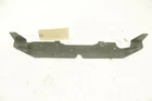 Polaris Ranger 570 22 Mount Grill 49105 Used. Price: $44.99.