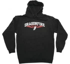 Dragonfire Racing 523124 Az Hoodie Md Black New. Price: $78.47.