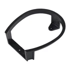 Arctic Cat 0420-065 Plastic Lcd Dash Gauge Clamp Atv Prowler Alterra 400 500 New. Price: $10.95.