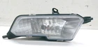 2021 Polaris Sportsman 570 Right Lower Bumper Headlight 2413433 Used. Price: $34.99.