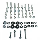 Tusk Suzuki Rm/rmz Trail Bolt Kit 175-769-0001 New. Price: $29.55.