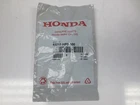 New Genuine Oem Honda Headlight Boot 53212-HP0-A00. Price: $8.99.