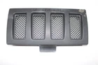 2004 Arctic Cat 500 Fis 4X4 Automatic Front Cover Grill Fascia Panel 0406-832 Used. Price: $19.95.