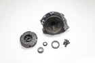 99-01 Yamaha Grizzly 600 Oem Centrifugal Wet Clutch 4WV-15163-00-00 B59 Used. Price: $135.84.