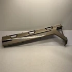 Panel-trim Box Lh, Bronson Rock 2023 Polaris Ranger Crew XP1000 Nstr Used. Price: $285.00.
