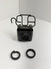 2004 Arctic Cat DVX400 Steering Stem Handlebar Clamp LTZ400 KFX400 Oem Used. Price: $19.95.