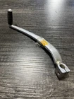 Used Oem Honda Gear Shift Pedal Fits All ATC90 24700-918-010XW JC-511. Price: $24.00.
