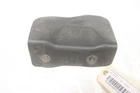 Kymco Uxv 450I 15 Guard Axle Right Front 80330-LGN5-E01-N1R 52238 Used. Price: $10.99.