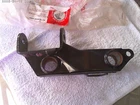 Nos Honda 51310-HB3-770 Holder, Knuckle TRX200SX New. Price: $60.00.