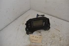 2004 Yamaha Kodiak 450 Speedometer 5ND-83500-20-00 Used. Price: $399.99.