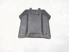 20-24 Polaris Rzr Pro Xp Front Center Hood 5457636 Used. Price: $71.44.