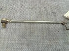 2005 Polaris Phoenix Tie Rod P/n 0452783 Used. Price: $24.62.