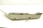 Cf-moto Zforce 950 Sport 21 Rocker Panel Left 5BY0-041051 50053 Used. Price: $49.99.