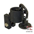 Buyers Products 1901006 Trailer Chain Tie Down, Load Limit 6,600 Lbs, Count New. Price: $34.21.