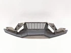 14-20 Polaris Slingshot Front Lower Grille Wing Bumper Cover Panel 5458826 Used. Price: $848.79.