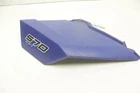 Polaris Ranger 570 22 Fender Front Right (blue) 5458363-795 49105 Used. Price: $249.99.