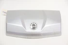 Can-am Defender HD8 Cab 20 Hood 705014055 51925 Used. Price: $149.99.