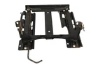 21 Kubota RTV-X1140W Driver Seat Bracket Mount Used. Price: $54.99.
