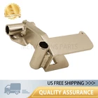 New 21083-1155 Arm Replacement Part Fits Kawasaki Mule 3000 3010 4000 4010. Price: $31.68.