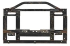 06 Polaris Sportsman 500 X2 4X4 Rear Box Frame Used. Price: $299.99.
