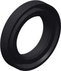 Kfi Tt Replacement Shaft Seal New. Price: $41.99.