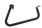 Polaris Ranger Crew 1000 20 Side Guard Left Front 1024886-458 53911 Used. Price: $29.99.